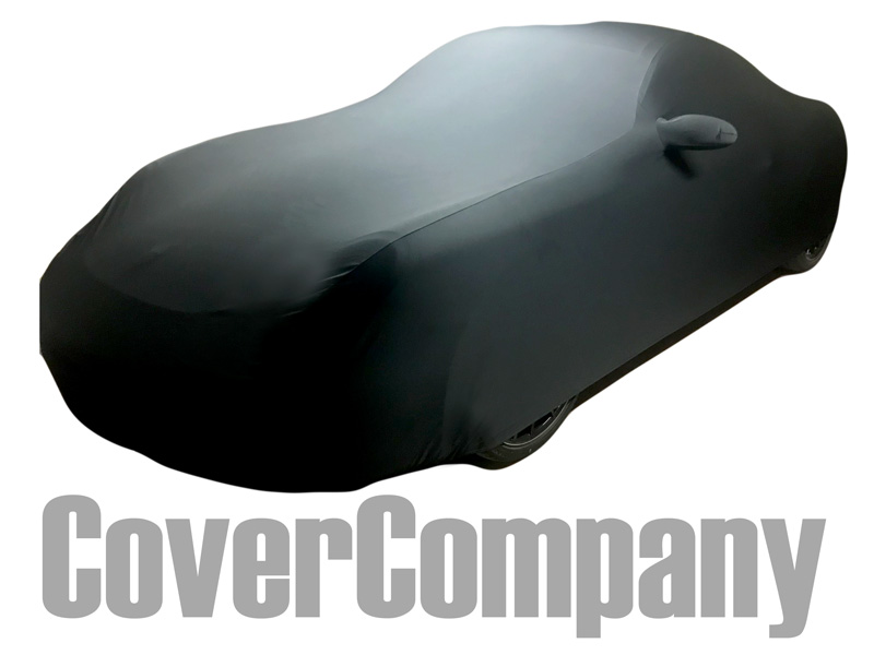 porsche  car cover