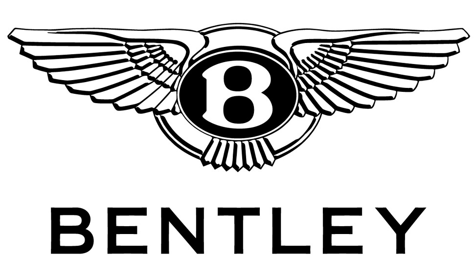 Bentley Car Covers USA