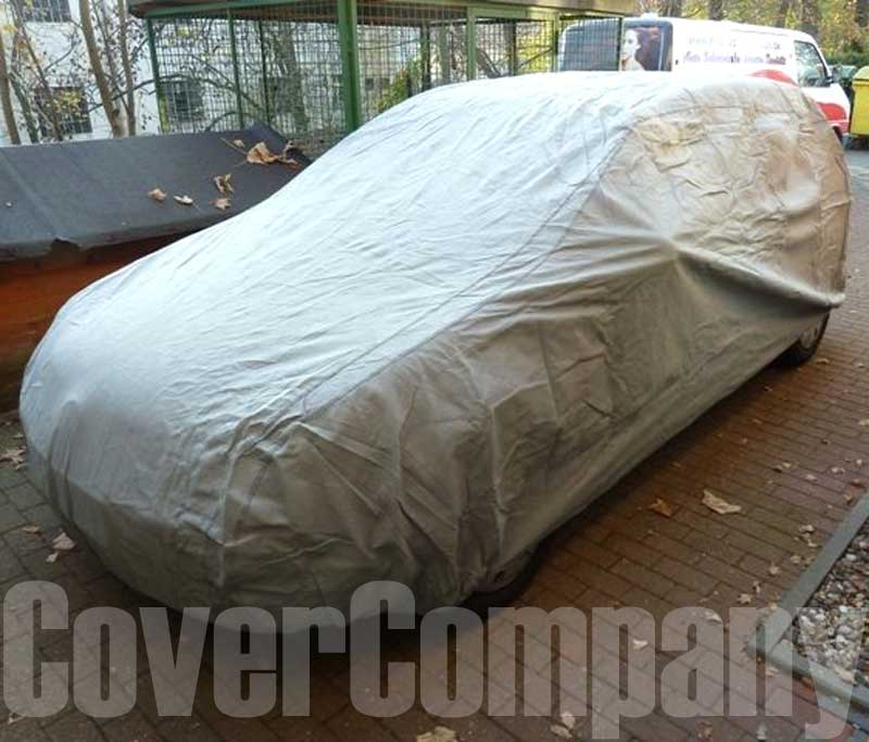 waterproof car cover for vw golf
