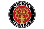 Austin Healey Car Covers USA