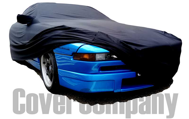 vehicle car covers