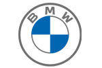 BMW Car Covers USA