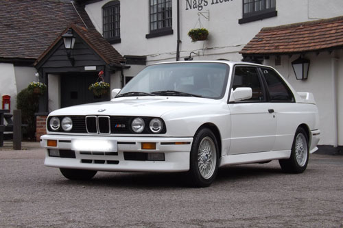 https://www.cover-company.com/pub/media/wysiwyg/bmw-e30-9_2.jpg