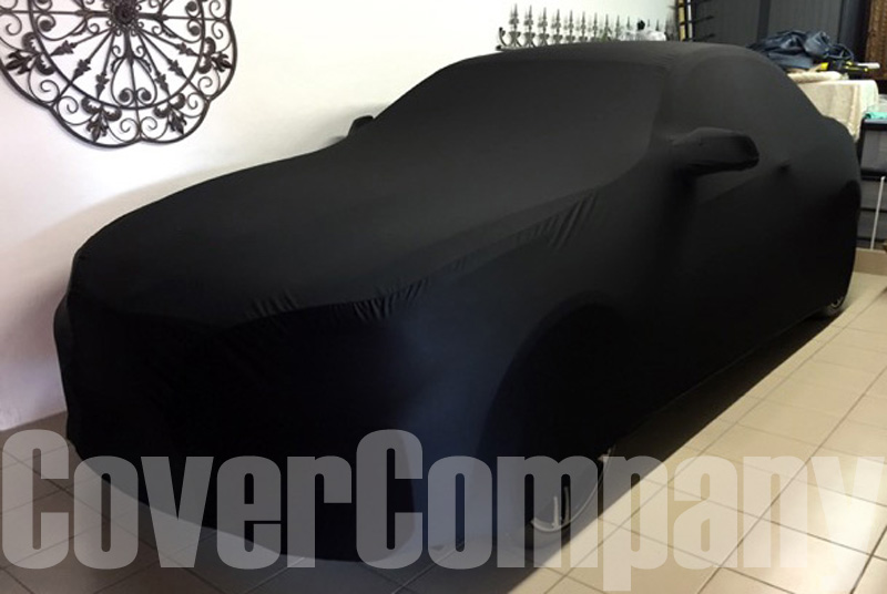 car cover for bmw m