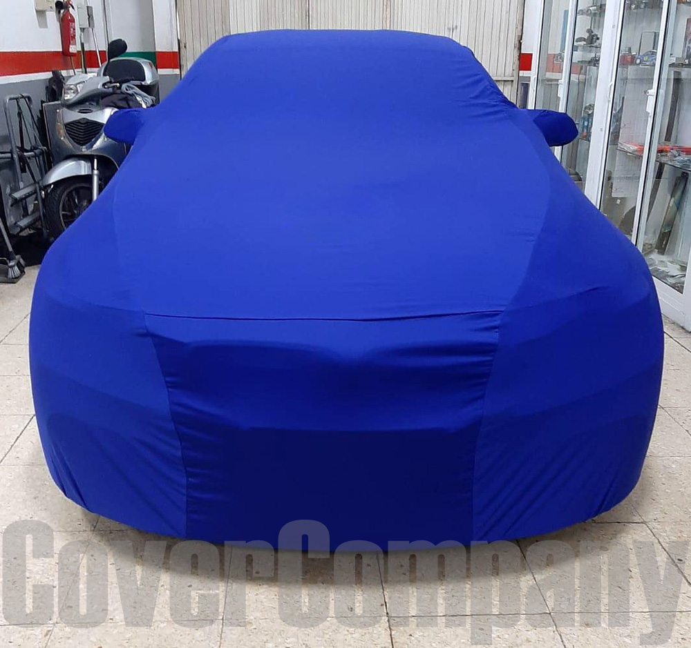 bmw car covers