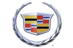 Cadillac Car Covers USA