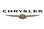 Chrysler Car Covers USA