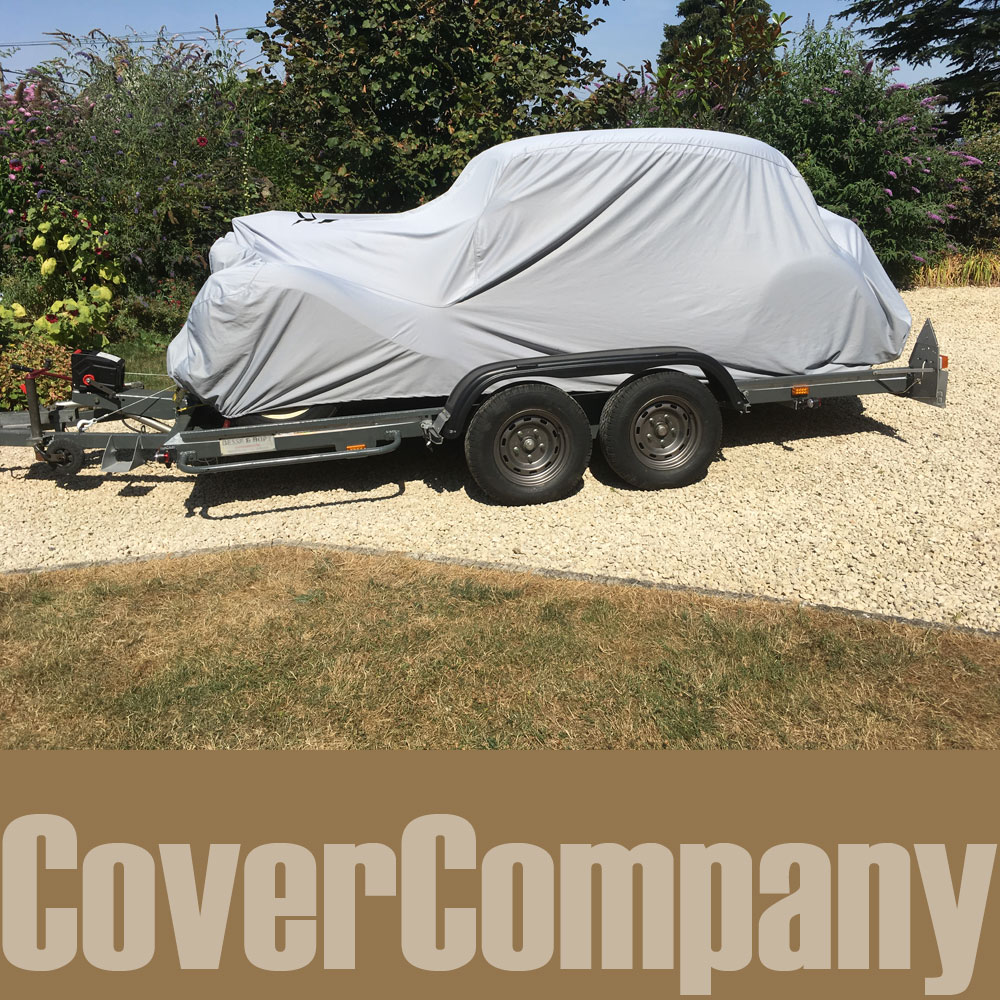 transport car cover