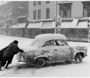 winter storage accessories for car collectors