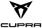 Cupra car covers