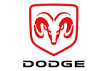 Dodge car covers