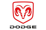 Dodge Car Covers USA