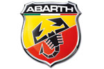 Abarth Car Covers USA