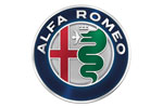 Alfa Romeo Car Covers USA