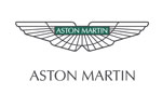 Aston Martin Car Covers USA