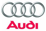 Car covers for Audi