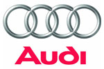 Audi Car Covers USA