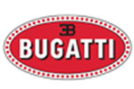 Bugatti Car Covers USA