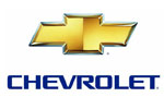 Chevrolet Car Covers USA
