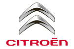 Citroen Car Covers USA