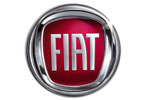 Fiat Car Covers USA