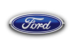 Ford Car Covers USA