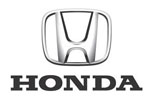 Honda Car Covers USA