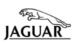 Jaguar Car Covers USA