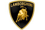Lamborghini Car Covers USA
