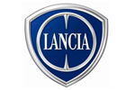 Lancia Car Covers USA