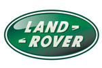 Land rover car covers