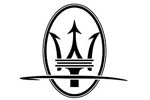 Maserati Car Covers USA