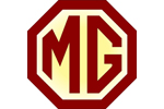 MG Car Covers USA