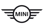 MINI Car Covers USA
