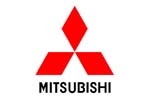 Mitsubishi Car Covers USA