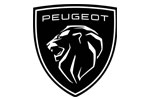 Peugeot car covers