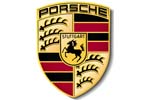 Porsche Car Covers USA