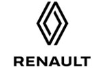 Reanault car covers