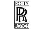 Rolls-Royce Car Covers USA
