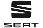 Seat Car Covers USA