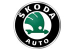 Skoda Car Covers USA