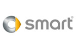 Smart Car Covers USA
