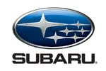 Subaru car covers