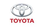Toyota Car Covers USA