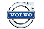 Volvo Car Covers USA