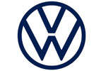 Volkswagen Car Covers USA