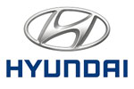 Hyundai Car Covers USA