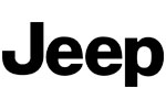 Jeep car covers