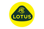 Lotus Car Covers USA