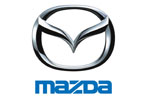 Mazda Car Covers USA